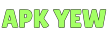 Apkyew Apk